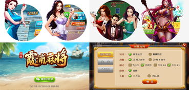 創意枯竭？這四點告訴你如何給游戲起個好名字