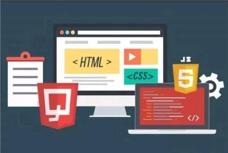 杭州WEB前端開發培訓效果不錯的機構名單榜首公布