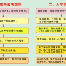 成都市金牌思維教育咨詢有限責(zé)任公司 專(zhuān)業(yè)化教育咨詢服務(wù)的引領(lǐng)者