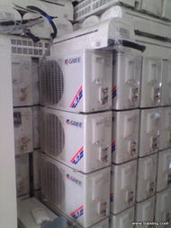 北海365網 一站式家具銷售平臺，打造理想家居生活