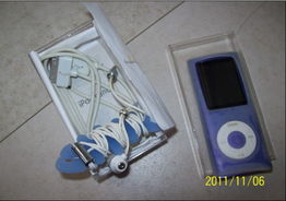 搬家在即，實惠大處理！15日前限時搶購