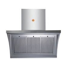 北海365網 一站式家具銷售平臺，打造理想居家生活