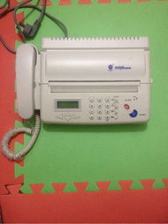 北海365網家具銷售 品質生活，觸手可及