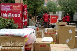 京東下沉，小鎮青年的上升夢——靈璧家具銷售樣本觀察