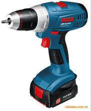 天津市文光集團(tuán) 一站式工業(yè)品與辦公采購的綜合性平臺